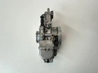 Oem Genuine 1992 Yamaha Mikuni Stock Carburetor Assy Used. Price: $179.99.