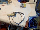 1984 Yamaha 600 Throttle Twist And Cables Used. Price: $59.99.