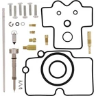 Balls 26-1294 Carburetor Rebuild Kit New. Price: $76.55.