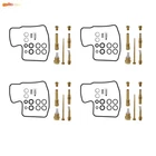 Sets Carburetor Repair Rebuild Kit 1984-1987 For Honda Us New. Price: $12.85.