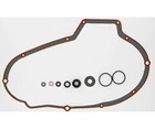 James Gaskets JGI-34955-75-K Primary For Harley-davidson Motorcycles New. Price: $37.58.