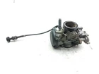 91 Harley Fxdb Sturgis Carburetor W/ Choke Cable Used. Price: $161.07.