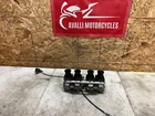95 96 97 98 99 Yamaha Carburetors Carbs. Price: $249.99.