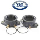 K&l Supply 11-5454 Boot/holder For Fuel Air Carburetors New. Price: $87.99.
