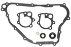 Psychic Water Pump Repair Kits MX-10203 New. Price: $17.34.
