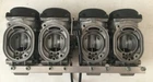 Rebuilt 97 Kawasaki Ninja Keihin Carburetor 15003-1182 ZX-11 ZX1100 Used. Price: $589.99.