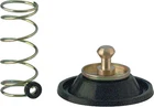 K&l Supply Air Cut Off Valve Set 18-2799 New. Price: $49.99.