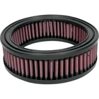 K&n Filters Air 41-66 Big Twin E-2470 New. Price: $89.79.