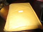 Polaris Oem Enrichment Kit New 2200427. Price: $9.99.