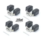 2FASTMOTO Carburetor Float And Pin For Honda Cb Set Of 16013-405-004 New. Price: $39.76.
