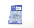 K&l Keihin Fcr Economy Carburetor Rebuild Kit 18-7970 New. Price: $39.55.