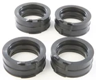 K Carburetor Boot/holder 1083251 New. Price: $45.95.