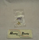 Of (5) Cycle Craft #50 Harley Davidson Keihin Pilot Jet 22748 DS-289310 New. Price: $21.99.