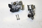 2022 Honda Adv 150 Throttle Body 16400-K97-T01 Used. Price: $89.99.