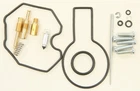 Balls 26-1160 Carburetor Repair Kits New. Price: $57.60.