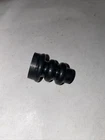 27389-71 Harley Davidson Carburettor Rubber 1971-1976 Xl Fx Flh New. Price: $9.99.