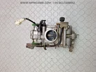 Carburetor J022AR1M Kawasaki Kxf 250 4T 2003 2005 Used. Price: $247.73.