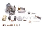 1975 Honda XL175 K2 Motorcycle Mikuni Japan Carburetor 16100-362-671 For. Price: $157.50.