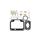 Balls Carburetor Rebuild Kit 26-1115 New. Price: $41.37.