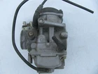 Harley Davidson Carburetor Cv 27038-92 Touring Softail Dyna Sportster Fxr ? Used. Price: $249.00.