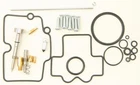 Balls 26-1457 Carburetor Repair Kits New. Price: $60.68.