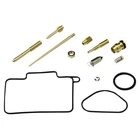 2002-2003 Honda CR125R Offroad Shindy Carburetor Rebuild Kit New. Price: $41.07.