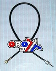 Cable Speedo Xt Dt Yamaha, Psychic 105-105, 3H6-83550-00-00, 1M1-83550-01-00 New. Price: $16.98.