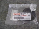 Yamaha Genuine Oem Joint, Carburetor 5XD-13597-00-00 / New. Price: $28.49.