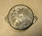Honda Gold Wing Gl 1100 1980-1983 Carburetor Top Cap Lid Oem 16022-463-000 Used. Price: $9.92.