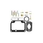 Balls Carburetor Rebuild Kit 26-1115 New. Price: $42.82.