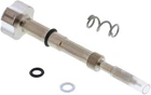 Balls 2009-2010 505 Sx Atv Ktm Extended Fuel Mixture Screw 46-6001 New. Price: $29.99.