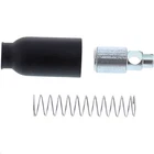 Parts Unlimited Choke Plunger Kit 1003-1808 New. Price: $24.52.