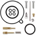 Moose Offroad Repair Kit Carburetor For Kawasaki 1003-0858 New. Price: $49.44.