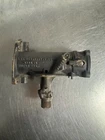 Harley Davidson Linkert Carburettor Carburetor Panhead Oem Body Used. Price: $190.27.