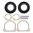 Carburetor Rebuild Kit For Bmw Bing R100GS R100RT R45 R65LS R75 R80GS New. Price: $13.99.