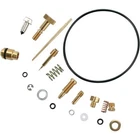 Moose Racing Atv Carb Rebuild Kit 1003-0226 New. Price: $33.95.