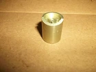 Yamaha YL1 Nos Oem Carburetor Throttle Valve 134-14112-15-00 New. Price: $39.95.