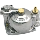 S&s Cycle Bowl Assembly E/super G Carburetor 11-2388P New. Price: $214.95.