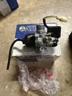 Athena Scooter Racing Carburetor 68106 Used. Price: $150.00.