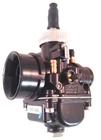 Genuine Dellorto Carburetor Phbg Ds Racing 19MM K New. Price: $158.81.