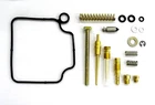 Bronco Carburetor Repair Kit AU-07208 679404 New. Price: $17.10.