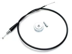 Motion Pro Tools & Cables Tors Eliminator Kit 01-0874/01-0023/01-0013 New. Price: $36.74.
