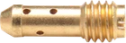 Mikuni For Pilot Jets #40 4-PACK BS30/96-40 New. Price: $30.89.