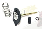 Honda GL1100 Goldwing CX500 CB400T CB450SC CB900F Carburetor Accelerator Pump New. Price: $33.35.