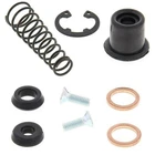 Balls Front Master Cylinder Rebuild Kit 300EX 250EX TRX300 Fourtrax TRX250R New. Price: $43.39.