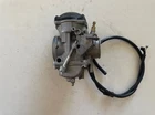 2008 Ktm Sx-f SXF450 Original Keihin Carburetor Used. Price: $199.00.