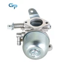 Carburetor For Golf Cart 2-STROKE Ez-go Marathon 1989 1990 1991 1992 1993 New. Price: $16.72.