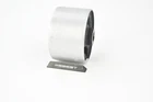 Differential Mount Bushing Fits Hyundai 21772-2W000, 55405-D3150 Brand. Price: $31.48.