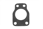 V-twin Linkert Carburetor Flange Gaskets For Harley Davidson New. Price: $15.96.