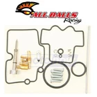 Balls Carburetor Rebuild Kit For 2007 Suzuki RM-Z250 Fuel & Air Jl New. Price: $60.68.